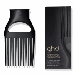 Ghd HELIOS PROFESSIONAL HAIR DRYER COMB NOZZLE -Cosmetics Store 2595575cm alt02
