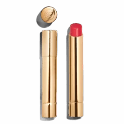 Chanel ROUGE ALLURE L'EXTRAIT - REFILL HIGH-INTENSITY LIP COLOUR CONCENTRATED RADIANCE AND CARE