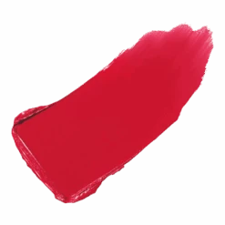 Cosmetics Store -Cosmetics Store 2595916 sm