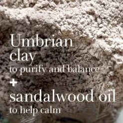 Fresh UMBRIAN CLAY PURIFYING MASK -Cosmetics Store 2596056cm alt04