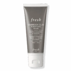 Fresh UMBRIAN CLAY PURIFYING MASK
