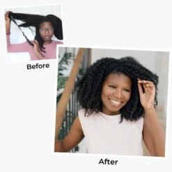 MORINGA TREE CONDITIONING GHEE -Cosmetics Store 2596282 alt04