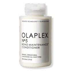 Olaplex TRAVEL SIZE NO.5 BOND MAINTENANCE CONDITIONER