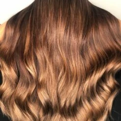 Olaplex TRAVEL SIZE NO.5 BOND MAINTENANCE CONDITIONER -Cosmetics Store 2596424cm alt02