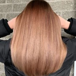 Olaplex TRAVEL SIZE NO.5 BOND MAINTENANCE CONDITIONER -Cosmetics Store 2596424cm alt03