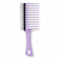 Tangle® Teezer THE WIDE TOOTH DUAL SIDED COMB - CURLY TO COILY HAIR