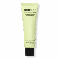 Nudestix NUDESKIN TIGHT + BRIGHT FACE MASK
