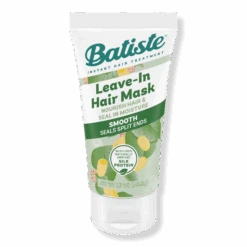 Batiste SMOOTH LEAVE-IN HAIR MASK