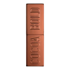 Too Faced COCOA BOLD CREAM LIPSTICK -Cosmetics Store 2596626cm alt01