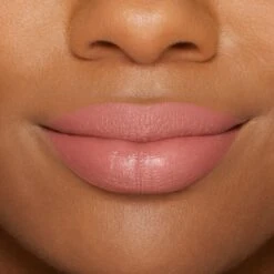 Too Faced COCOA BOLD CREAM LIPSTICK -Cosmetics Store 2596629 alt01