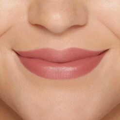 Too Faced COCOA BOLD CREAM LIPSTICK -Cosmetics Store 2596629 alt03