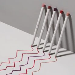 AT THE BORDERLINE LIP LINER PENCIL 11 AT THE BORDERLINE LIP LINER PENCIL -Cosmetics Store 2596792cm alt03