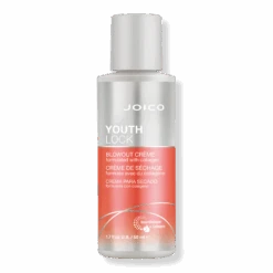 Joico TRAVEL SIZE YOUTHLOCK TREATMENT MASQUE FORMULATED WITH COLLAGEN