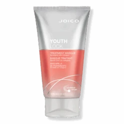 Joico YOUTHLOCK TREATMENT MASQUE FORMULATED WITH COLLAGEN