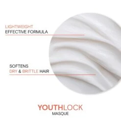 Cosmetics Store -Cosmetics Store 2596913 alt01