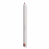 AT THE BORDERLINE LIP LINER PENCIL