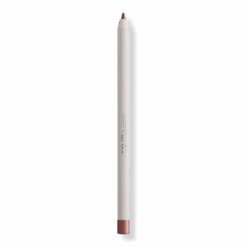 AT THE BORDERLINE LIP LINER PENCIL