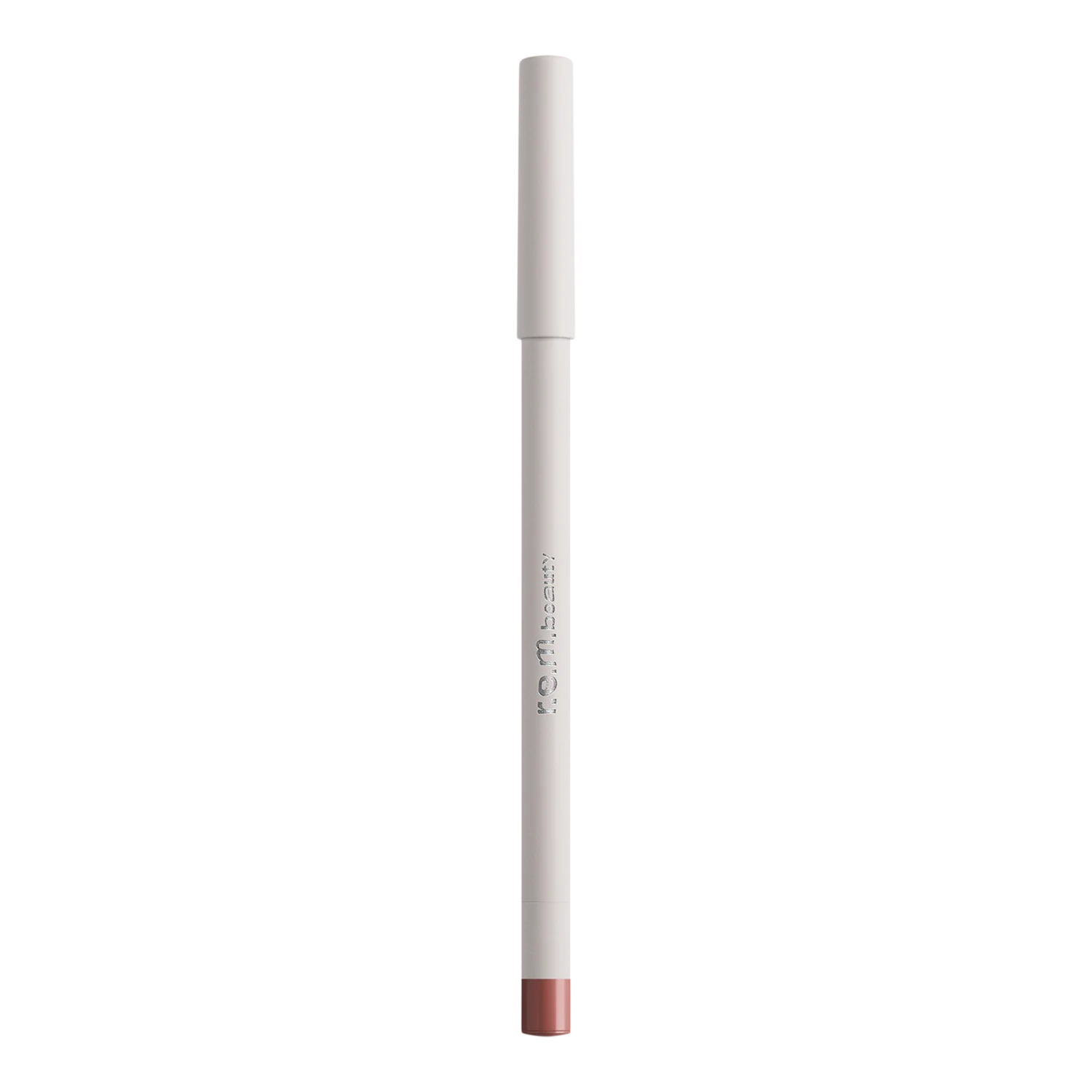 AT THE BORDERLINE LIP LINER PENCIL 3 AT THE BORDERLINE LIP LINER PENCIL - Image 3