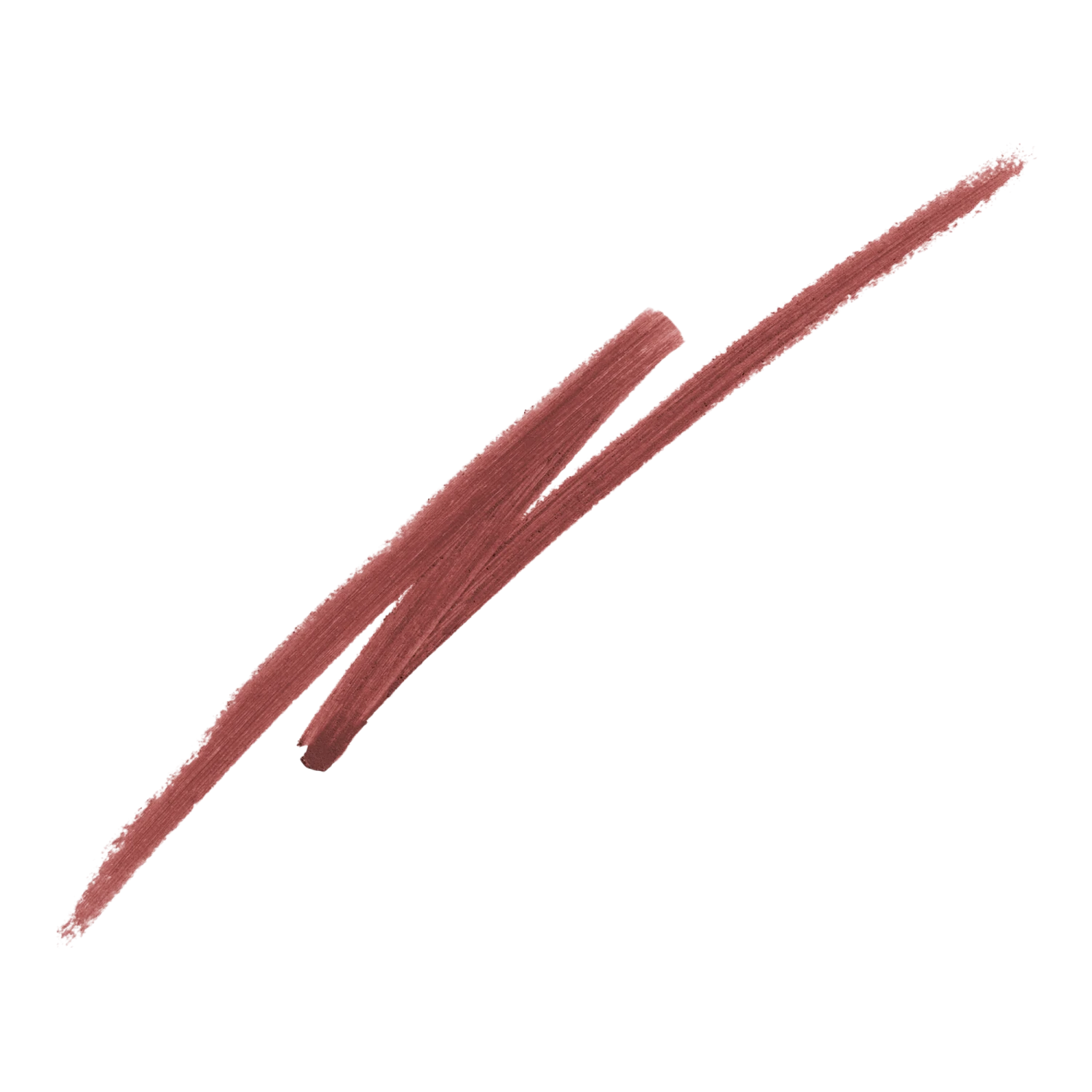 AT THE BORDERLINE LIP LINER PENCIL 2 AT THE BORDERLINE LIP LINER PENCIL - Image 2