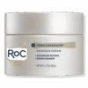 Roc DERM CORREXION CONTOUR CREAM FOR FACE AND NECK