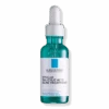 LA ROCHE-POSAY EFFACLAR FACE SERUM