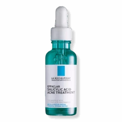 LA ROCHE-POSAY EFFACLAR FACE SERUM