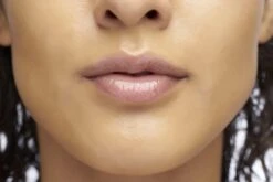 SHEER LIP GLOSS -Cosmetics Store 2597404 alt01