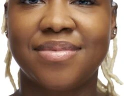 SHEER LIP GLOSS -Cosmetics Store 2597404 alt02