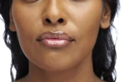 SHEER LIP GLOSS -Cosmetics Store 2597404 alt03