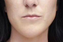 SHEER LIP GLOSS -Cosmetics Store 2597404 alt04