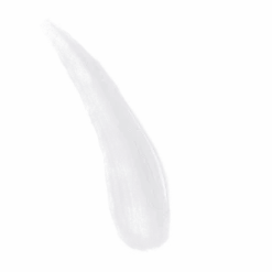 Cosmetics Store -Cosmetics Store 2597404 sm