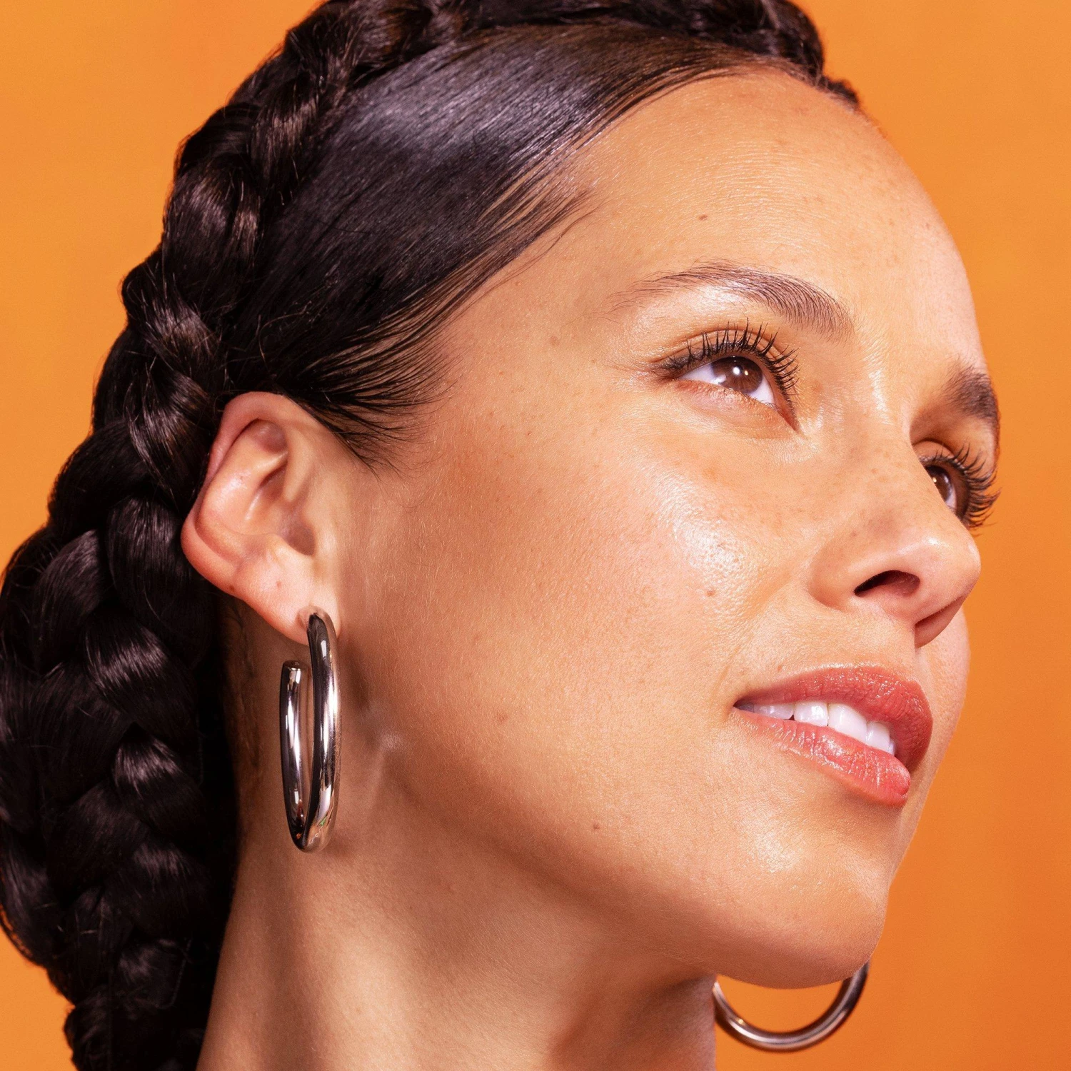 SHEER FLUSH CHEEK TINT 3 SHEER FLUSH CHEEK TINT - Image 3