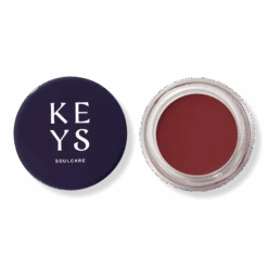 SHEER FLUSH CHEEK TINT