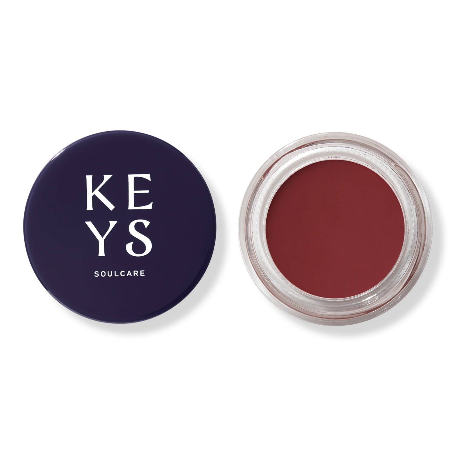 SHEER FLUSH CHEEK TINT 1 SHEER FLUSH CHEEK TINT