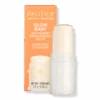 GLOW BABY ANYWHERE BRIGHTENING VITAMIN C BALM