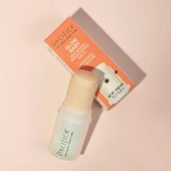 GLOW BABY ANYWHERE BRIGHTENING VITAMIN C BALM -Cosmetics Store 2597881cm alt02