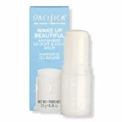 WAKE UP BEAUTIFUL ANYWHERE DE-PUFF & CALM BALM