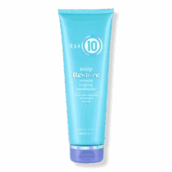 SCALP RESTORE MIRACLE TINGLING CONDITIONER