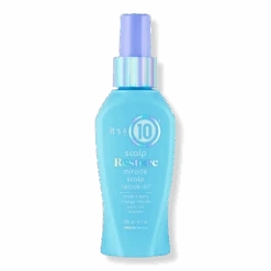 SCALP RESTORE MIRACLE SCALP LEAVE-IN