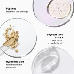 CLINIQUE SMART CLINICAL REPAIR WRINKLE CORRECTING RICH FACE CREAM 10 CLINIQUE SMART CLINICAL REPAIR WRINKLE CORRECTING RICH FACE CREAM -Cosmetics Store 2598028cm alt02