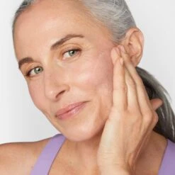 CLINIQUE SMART CLINICAL REPAIR WRINKLE CORRECTING RICH FACE CREAM 12 CLINIQUE SMART CLINICAL REPAIR WRINKLE CORRECTING RICH FACE CREAM -Cosmetics Store 2598028cm alt04