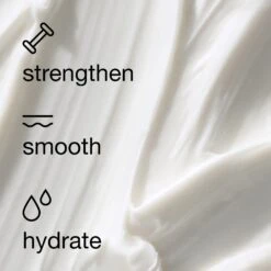 CLINIQUE SMART CLINICAL REPAIR WRINKLE CORRECTING RICH FACE CREAM 13 CLINIQUE SMART CLINICAL REPAIR WRINKLE CORRECTING RICH FACE CREAM -Cosmetics Store 2598028cm alt05