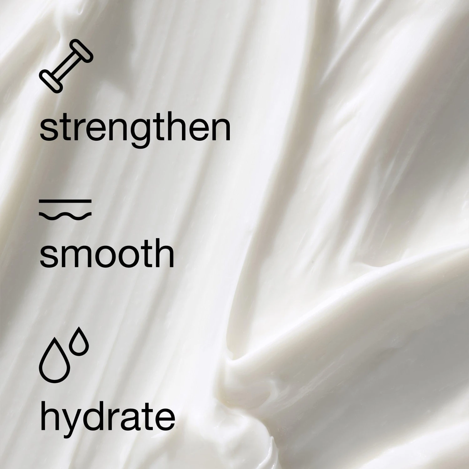 CLINIQUE SMART CLINICAL REPAIR WRINKLE CORRECTING RICH FACE CREAM 6 CLINIQUE SMART CLINICAL REPAIR WRINKLE CORRECTING RICH FACE CREAM - Image 6