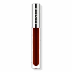 CLINIQUE POP PLUSH CREAMY LIP GLOSS