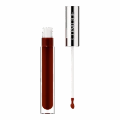 CLINIQUE POP PLUSH CREAMY LIP GLOSS -Cosmetics Store 2598049 alt01