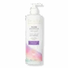 ACNE FIGHTING BODY WASH WITH 2% SALICYLIC ACID