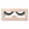 NOIR FAIRY MINI FAUX MINK FALSE LASHES