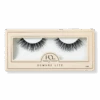 DEMURE LITE FALSE LASHES
