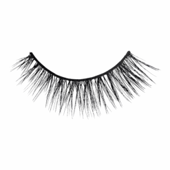 Cosmetics Store -Cosmetics Store 2599046cm alt01