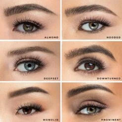 DEMURE LITE FALSE LASHES -Cosmetics Store 2599046cm alt03